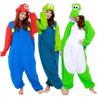 (Category: ) located in . Submitted by monesie (Listing ID 1369811386, Image 1). Description: .