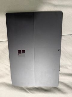 （分類：）位於 。 由 hellomotorola321 提交（商品編號 1369856053，圖片 1）。簡介： 。