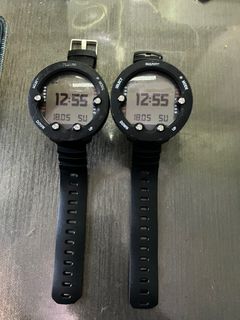 （分類：）位於 。 由 callmeybi 提交（商品編號 1369726545，圖片 1）。簡介： 。