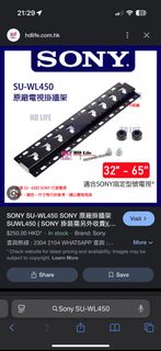 （分類：）位於 。 由 it_pro 提交（商品編號 1369825263，圖片 1）。簡介： 。