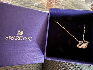 （分類：）位於 。 由 yzaeiou 提交（商品編號 1369770569，圖片 1）。簡介： 。