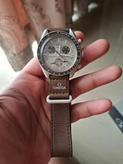 (Kategori: ) berada di . Dikirim oleh adamnmen (ID iklan 1369727548, Gambar 1). Deskripsi: .
