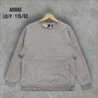 (Kategori: ) berada di . Dikirim oleh littlehumaira (ID iklan 1369758924, Gambar 1). Deskripsi: .