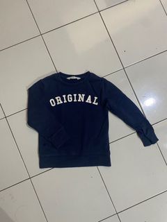 (Kategori: ) berada di . Dikirim oleh bombalurina (ID iklan 1369695991, Gambar 1). Deskripsi: .