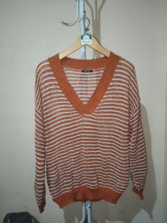 (Kategori: ) berada di . Dikirim oleh bekasball.id (ID iklan 1369727550, Gambar 1). Deskripsi: .