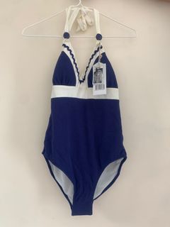 （分類：）位於 。 由 fashions_bk 提交（商品編號 1369749793，圖片 1）。簡介： 。