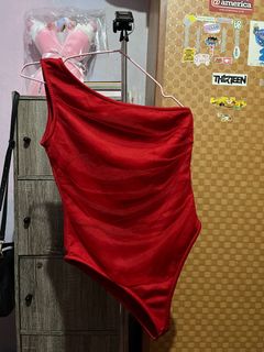 (Kategori: ) berada di . Dikirim oleh reenee_2 (ID iklan 1369761724, Gambar 1). Deskripsi: .