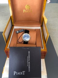 （分類：）位於 。 由 vintagewatch888 提交（商品編號 1369725278，圖片 1）。簡介： 。