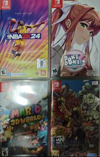 （分類：）位於 。 由 kobe2098 提交（商品編號 1369853827，圖片 1）。簡介： 。