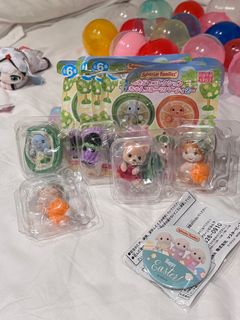(Category: ) located in . Submitted by ___qfeed___ (Listing ID 1369776032, Image 1). Description: .
