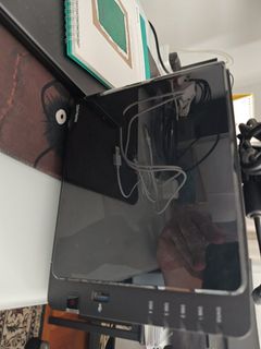 (Category: ) located in . Submitted by hemlock70 (Listing ID 1369694303, Image 1). Description: .