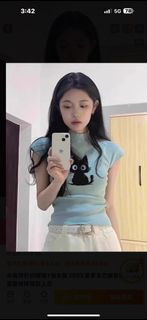 由 rebaca1234 (刊登 ID 1369870509，圖片 1) 提交，位於 的 (類別：)，說明：。