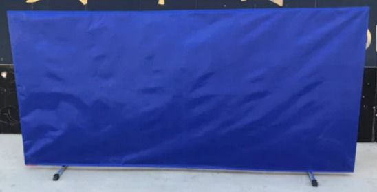 Table Tennis Blocker Table Tennis Barrier Table Tennis Surround MOE ...