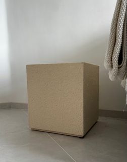 （分類：）位於 。 由 jcyc1 提交（商品編號 1369780314，圖片 1）。簡介： 。