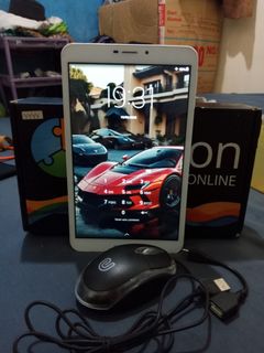 (Kategori: ) berada di . Dikirim oleh pinkystore01 (ID iklan 1369814878, Gambar 1). Deskripsi: .