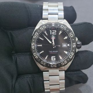 (Category: ) located in . Submitted by watchtickermanila (Listing ID 1369721850, Image 1). Description: .