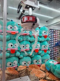 （分類：）位於 。 由 pp3288 提交（商品編號 1369793950，圖片 1）。簡介： 。