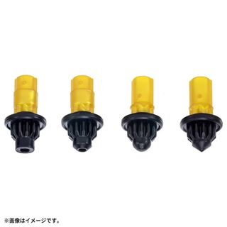 (Category: ) located in . Submitted by blastertoyssg (Listing ID 1369697178, Image 1). Description: .