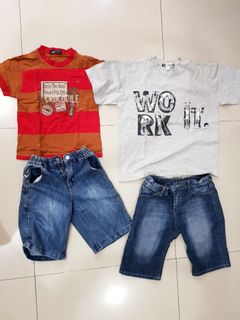 (Kategori: ) berada di . Dikirim oleh chrisstore15 (ID iklan 1369785701, Gambar 1). Deskripsi: .
