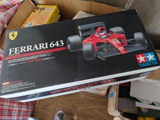 （分類：）位於 。 由 ayhlai 提交（商品編號 1369712146，圖片 1）。簡介： 。
