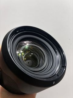 （分類：）位於 。 由 cvnckaa 提交（商品編號 1369814978，圖片 1）。簡介： 。