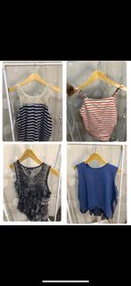 (Kategori: ) berada di . Dikirim oleh eightneeds.id (ID iklan 1369871645, Gambar 1). Deskripsi: .