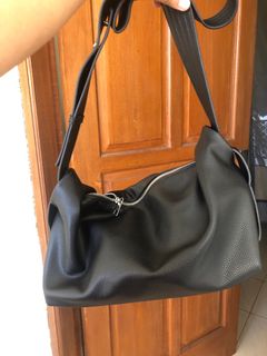 (Kategori: ) berada di . Dikirim oleh ninis4141 (ID iklan 1369706657, Gambar 1). Deskripsi: .