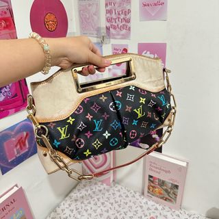 (Kategori: ) berada di . Dikirim oleh delolafinds (ID iklan 1369759400, Gambar 1). Deskripsi: .