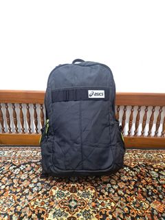 (Kategori: ) berada di . Dikirim oleh prelovedcendana (ID iklan 1369694862, Gambar 1). Deskripsi: .