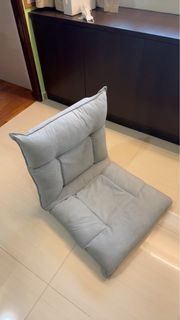 (Category: ) located in . Submitted by hanakkot (Listing ID 1369755864, Image 1). Description: .