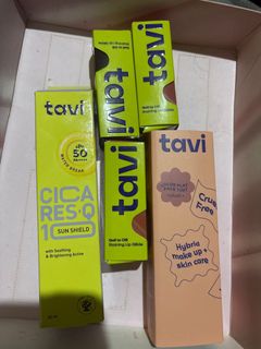 (Kategori: ) berada di . Dikirim oleh veraws_shop (ID iklan 1369870680, Gambar 1). Deskripsi: .