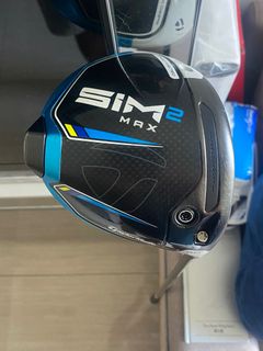（分類：）位於 。 由 extremetennistodd 提交（商品編號 1369748197，圖片 1）。簡介： 。
