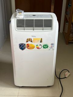 （分類：）位於 。 由 almerickso 提交（商品編號 1369685118，圖片 1）。簡介： 。