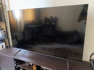 (Category: ) located in . Submitted by dxrw1sh (Listing ID 1369725528, Image 1). Description: .