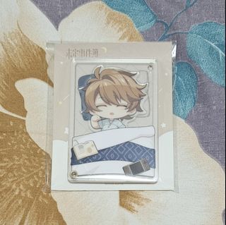 (Category: ) located in . Submitted by moondae (Listing ID 1369772427, Image 1). Description: .