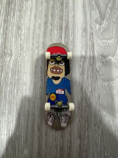(Category: ) located in . Submitted by 9head (Listing ID 1369861013, Image 1). Description: .