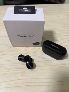 （分類：）位於 。 由 alanbabylon 提交（商品編號 1369824204，圖片 1）。簡介： 。