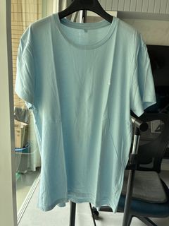 （分類：）位於 。 由 feiwf-13447 提交（商品編號 1369762694，圖片 1）。簡介： 。