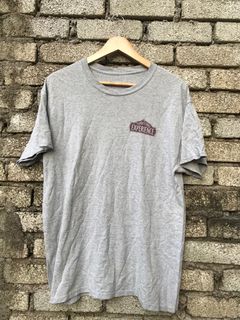 (Category: ) located in . Submitted by cipher_thrift (Listing ID 1369766955, Image 1). Description: .