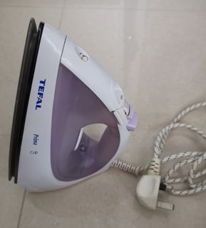 （分類：）位於 。 由 mrcbl34902 提交（商品編號 1369744743，圖片 1）。簡介： 。