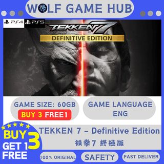 (Category: ) located in . Submitted by wolfgamehub (Listing ID 1369722857, Image 1). Description: .