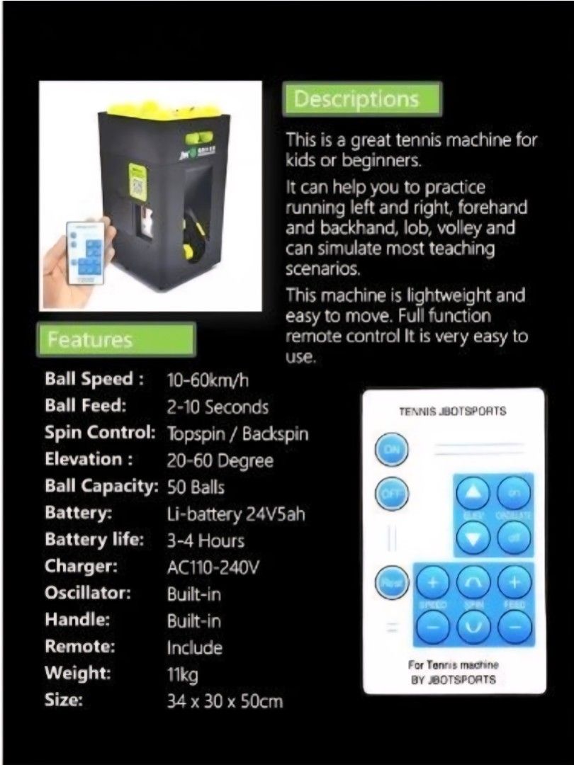 5 Tips And Tricks To Maximize Your Drone's Battery Life