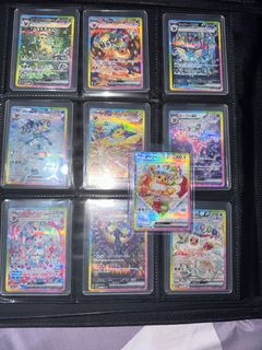 (Category: ) located in . Submitted by dassgud (Listing ID 1369816730, Image 1). Description: .