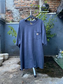 (Kategori: ) berada di . Dikirim oleh exyourfits.indonesia (ID iklan 1369741719, Gambar 1). Deskripsi: .