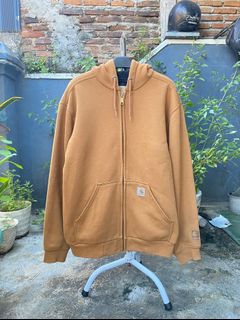 (Kategori: ) berada di . Dikirim oleh exyourfits.indonesia (ID iklan 1369733334, Gambar 1). Deskripsi: .
