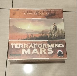 (Category: ) located in . Submitted by leopardboy (Listing ID 1369873466, Image 1). Description: .
