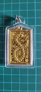 (Category: ) located in . Submitted by 6616amulet (Listing ID 1369706834, Image 1). Description: .