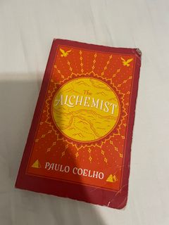 （分類：）位於 。 由 vexli 提交（商品編號 1369844758，圖片 1）。簡介： 。
