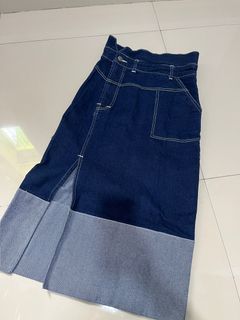 (Kategori: ) berada di . Dikirim oleh adxsty___ (ID iklan 1369723080, Gambar 1). Deskripsi: .