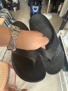 （分類：）位於 。 由 dollywink_3 提交（商品編號 1369721172，圖片 1）。簡介： 。